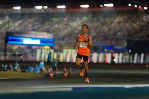 BIB: 
                            <button type="button" onclick="openModal(23262903)" class="btn btn-primary btn-sm float-right btn-popup" data-toggle="modal" data-target=".modal-high-quality">
                        <i class="fas fa-shopping-cart"></i> Add to Cart
                    </button>
                                            <button type="button" onclick="isThisMe(23262903, true)" class="btn btn-success btn-sm float-right btn-popup btn-isme hidden" data-toggle="tooltip" data-placement="bottom" title="นี่คือรูปของคุณใช่ไหม คลิกที่นี่เพื่อเอาเข้าอัลบั้ม">
                        <i class="fas fa-plus"></i> Add to album
                    </button>
                    <button type="button" onclick="isThisMe(23262903, false)" class="btn btn-warning btn-sm float-right btn-popup btn-isnotme hidden">
                        <i class="fas fa-ban"></i> Remove from album
                    </button>